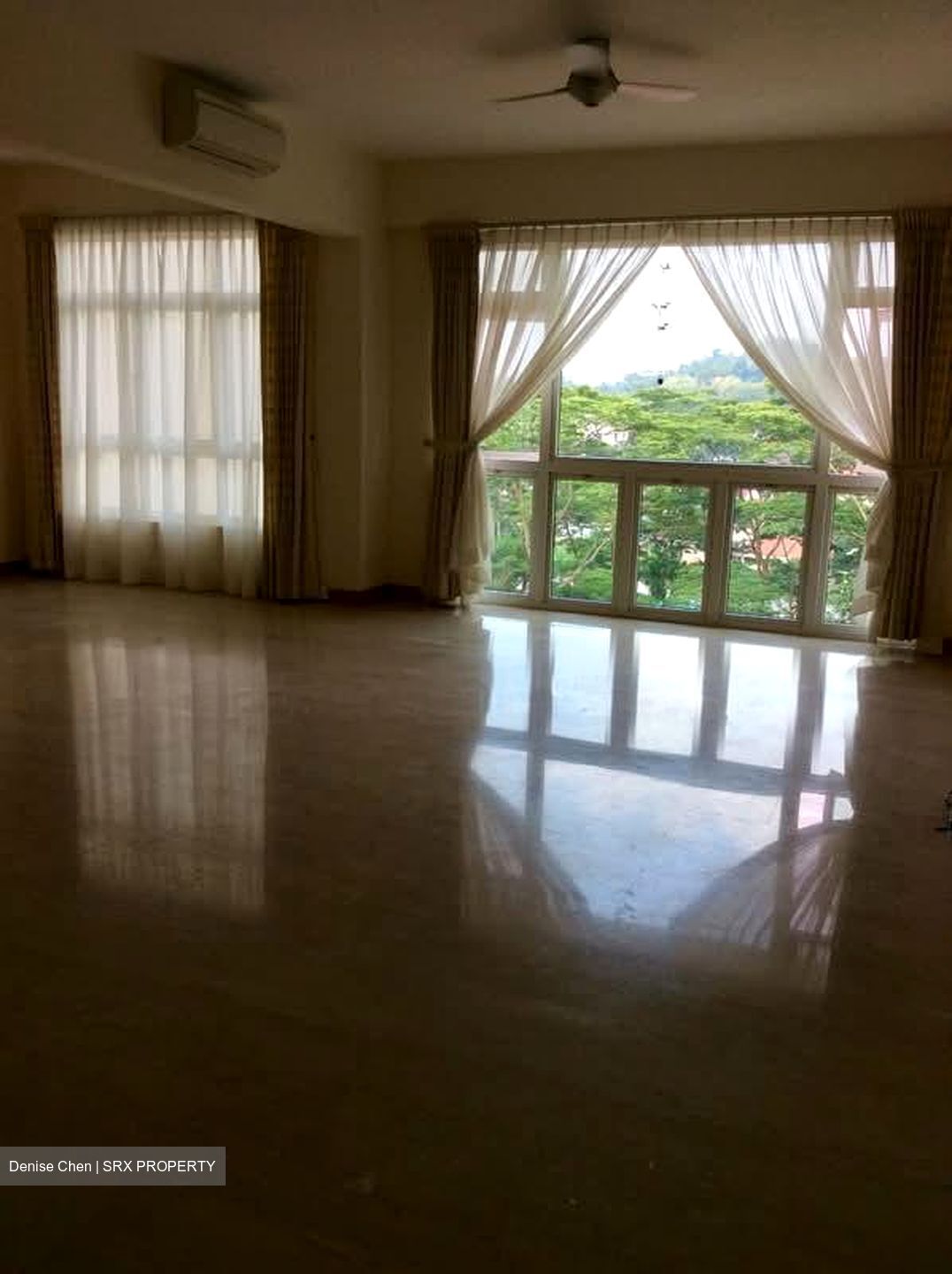 Summerhill (D21), Condominium #591299861